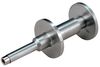 JOHNSON - CINCH CONNECTIVITY 127-0000-900