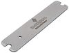JOHNSON - CINCH CONNECTIVITY 127-0000-901
