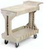 AKRO-MILS 30930GREY