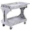 AKRO-MILS 30936GREY