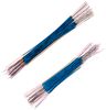 JONARD TOOLS 30-B-50-010