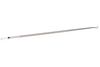 JONARD TOOLS M-130/SX