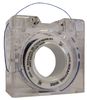 OK INDUSTRIES WD-30-Y