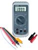 EXTECH INSTRUMENTS 380224