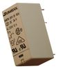 DURAKOOL DM87N-2011-35-5024