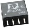 XP POWER IE0505S