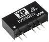 XP POWER IV0512SA