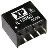 XP POWER IL1209S