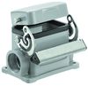 WEIDMULLER 1652980000