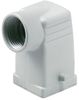WEIDMULLER 1652480000