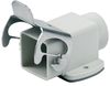 WEIDMULLER 1652490000