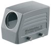 WEIDMULLER 1654070000