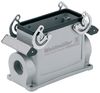 WEIDMULLER 1656830000