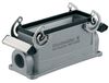 WEIDMULLER 1661510000