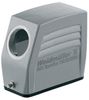 WEIDMULLER 1663870000
