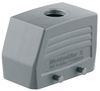 WEIDMULLER 1656630000