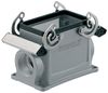 WEIDMULLER 1654450000