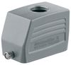 WEIDMULLER 1652680000