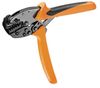 WEIDMULLER 9018490000