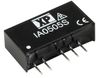 XP POWER IA2403S