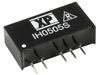XP POWER IH0503S