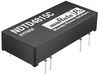 MURATA POWER SOLUTIONS NDTD0512C