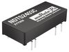 MURATA POWER SOLUTIONS NDTS2412C