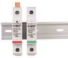 SUPERIOR ELECTRIC DIN2R-40-NG1