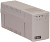 SUPERIOR ELECTRIC SKN625