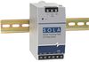 SOLAHD STFE100-10N