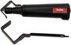 WELLER XCELITE CJS200