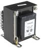 TRIAD MAGNETICS VPS24-5400