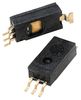 HONEYWELL HIH-4030-001