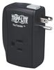 EATON TRIPP LITE TRAVELER100BT