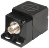 EATON CUTLER HAMMER E52Q-DL15UAD01