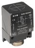 EATON CUTLER HAMMER E52Q-DL40UAE01