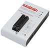 DATAMAN DATAMAN-MEMPRO