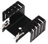 BOYD 7024B-MTG