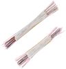 OK INDUSTRIES 30-W-50-010