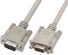 L-COM CS2H15MF-5