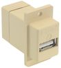 L-COM ECF504-UAB