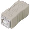 L-COM UAD012FF