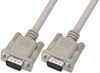 L-COM CS2H15MM-5