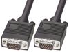 L-COM CTL3VGAMM-50B