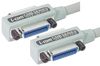 L-COM CMB24-2M