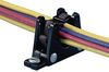 PANDUIT ER.5-E4-X