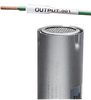 PANDUIT H200X064H1T