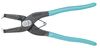 PANDUIT DFCT
