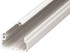 PANDUIT LDPH10EI6-A