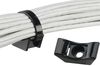 PANDUIT TMEH-S10-C0